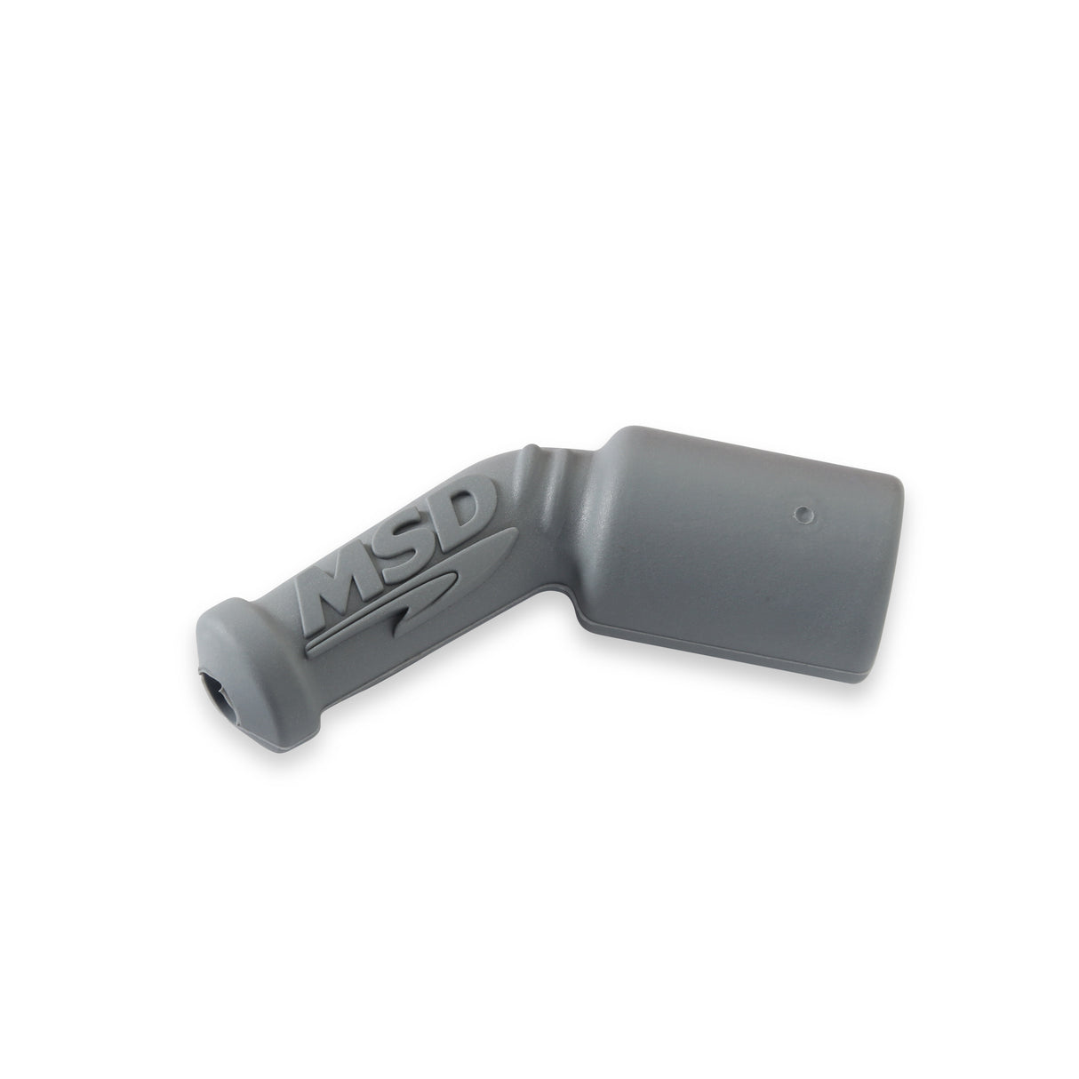 MSD Red Super Conductor Gen III LS-1/3/6 V8, Universal - 32079