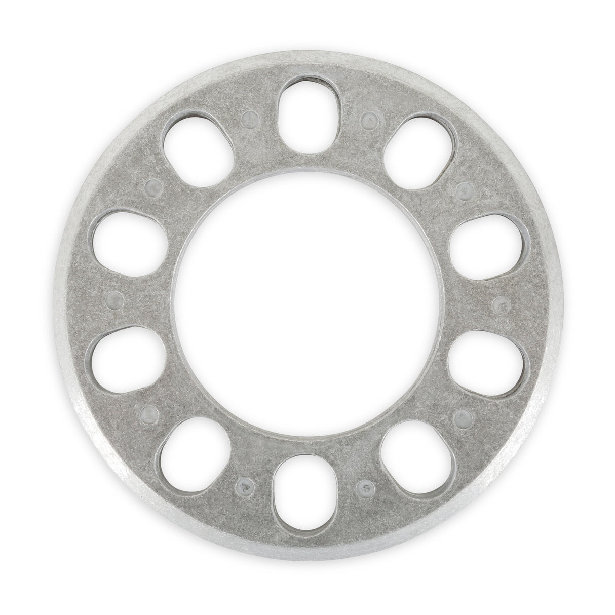Mr Gasket Wheel Spacers - 2370