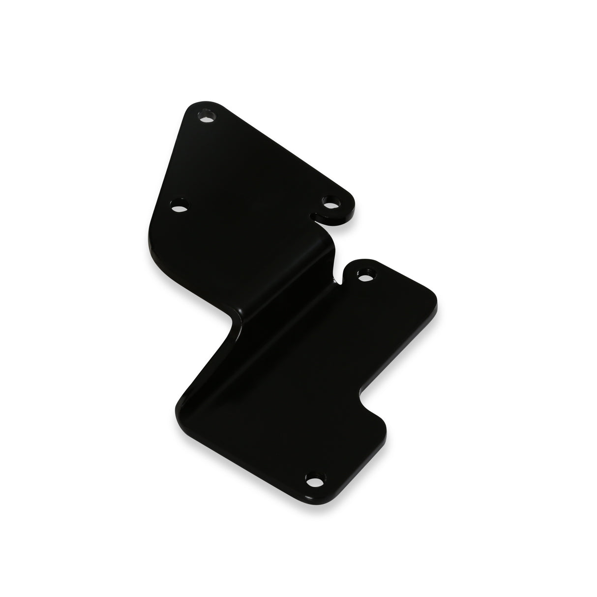 Holley 145-121 Drive by Wire Accelerator Pedal Bracket
