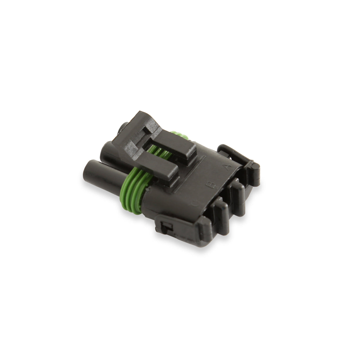 Holley 538-13 MAP Sensor