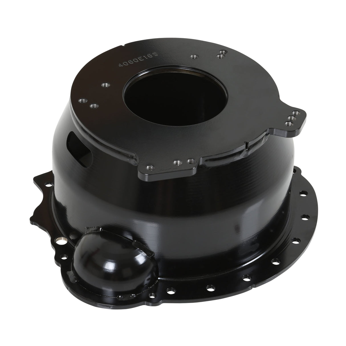 Quick Time Bellhousing - Ford 4.0L - RM-4060