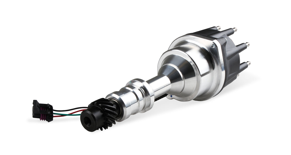 Holley 565-310 HyperSpark Distributor - Oldsmobile