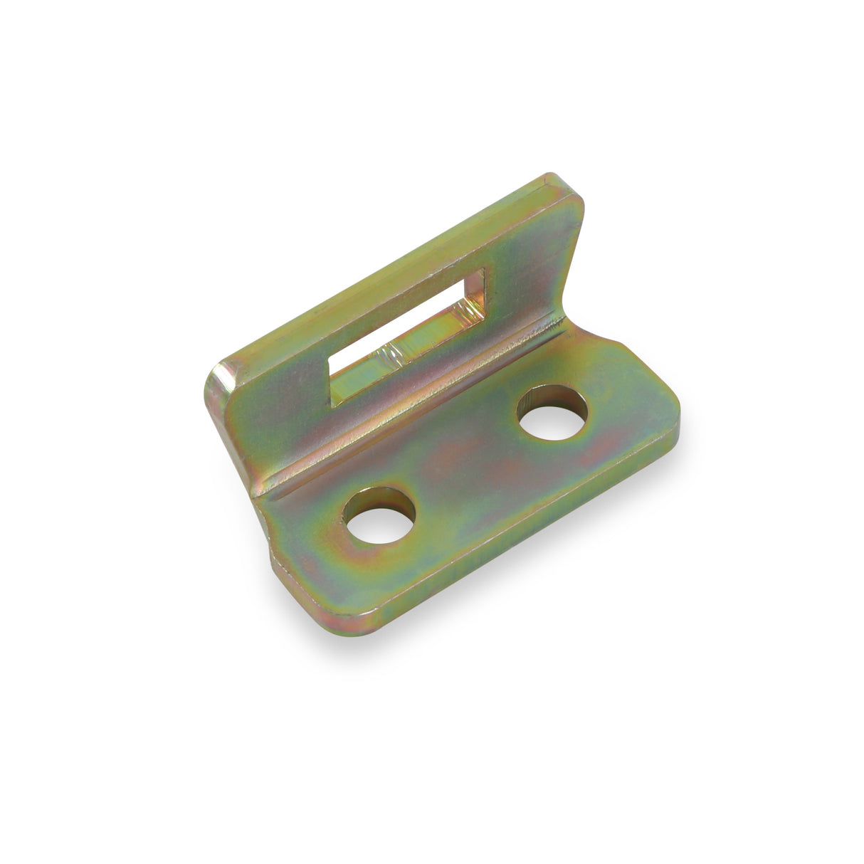 Quick Time QuickTime Clutch Fork Bracket - Mechanical - Ford - RM-150