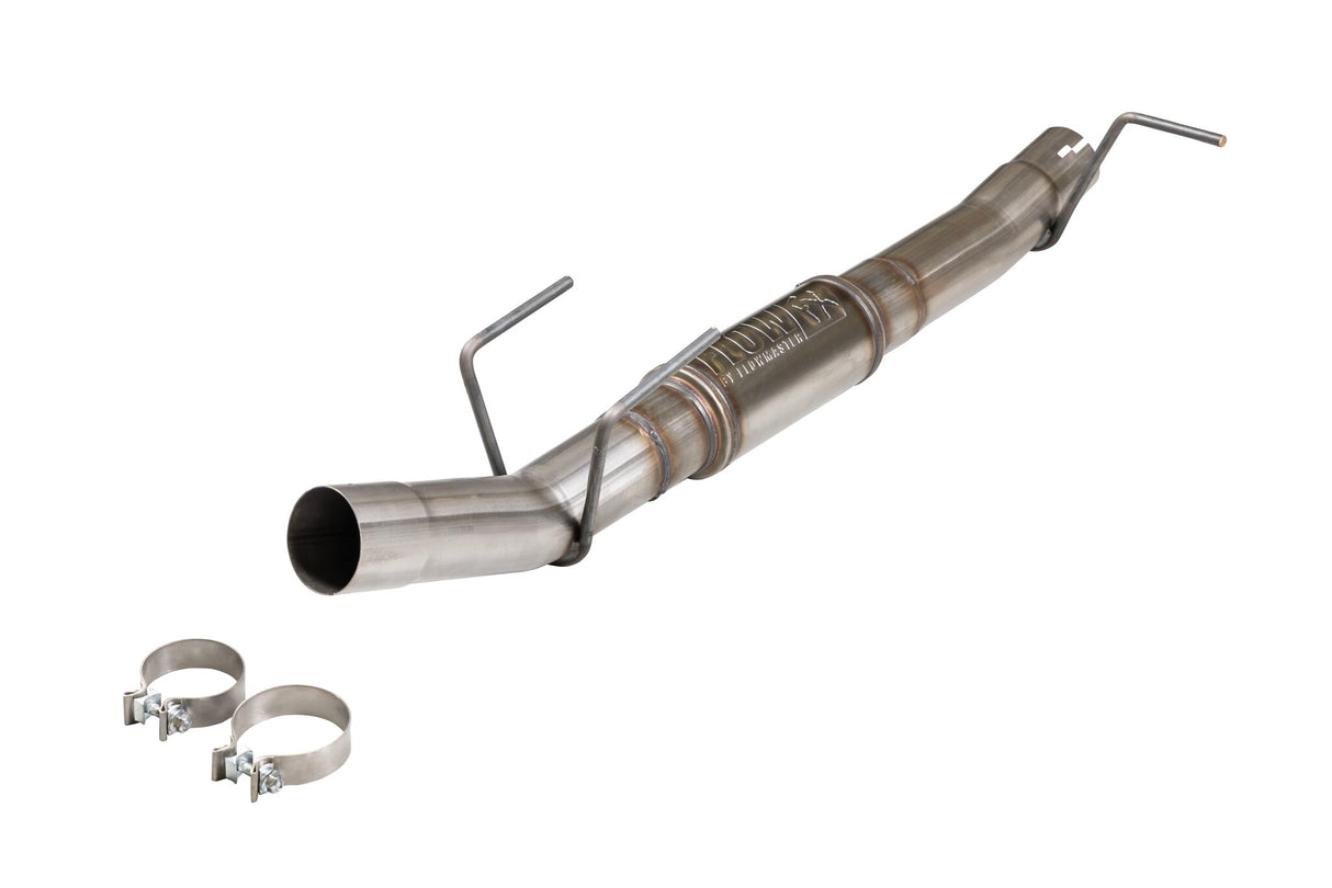 Flowmaster Flow FX Direct Fit Muffler - 718102