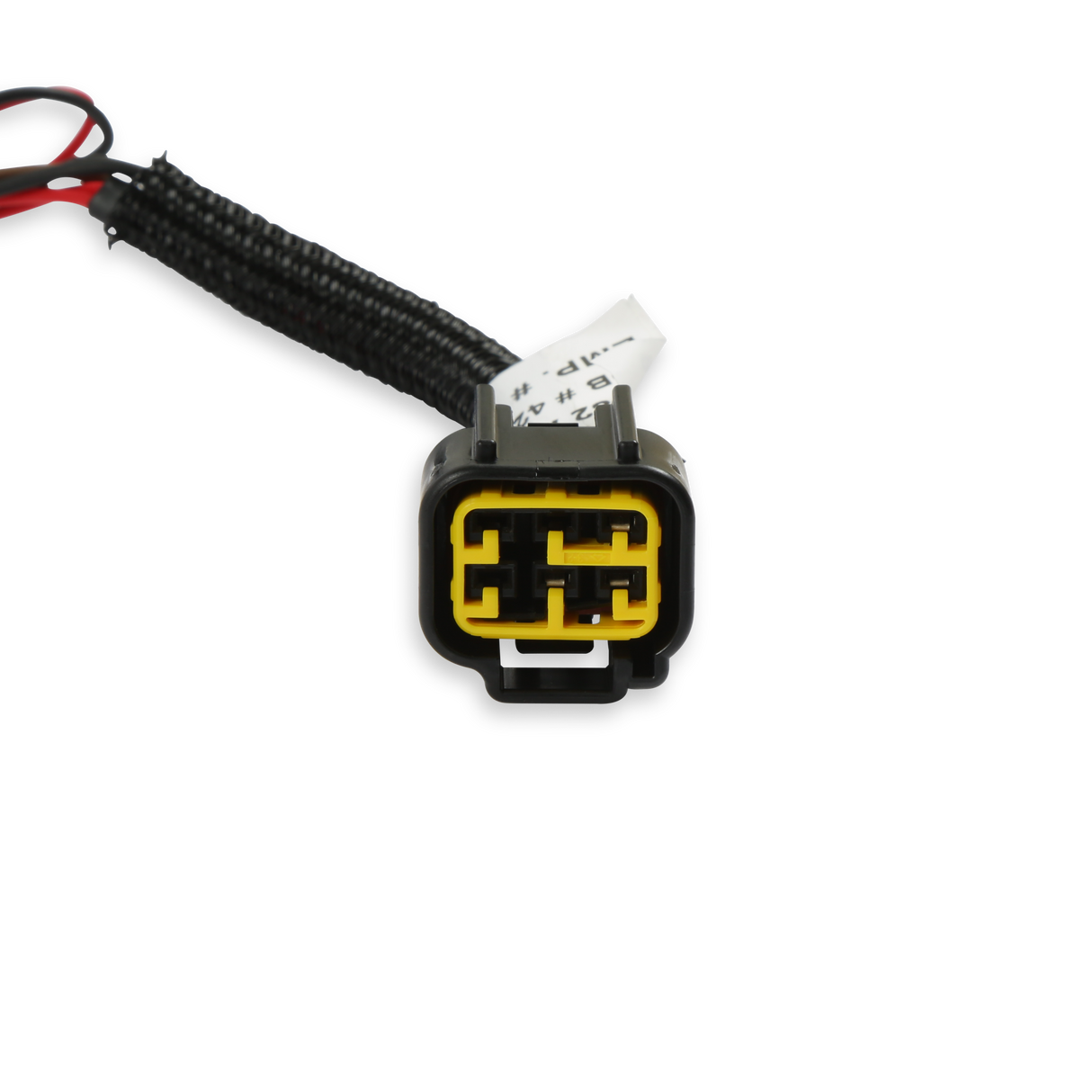 MSD CAN to USB Diagnostic Interface - 89982