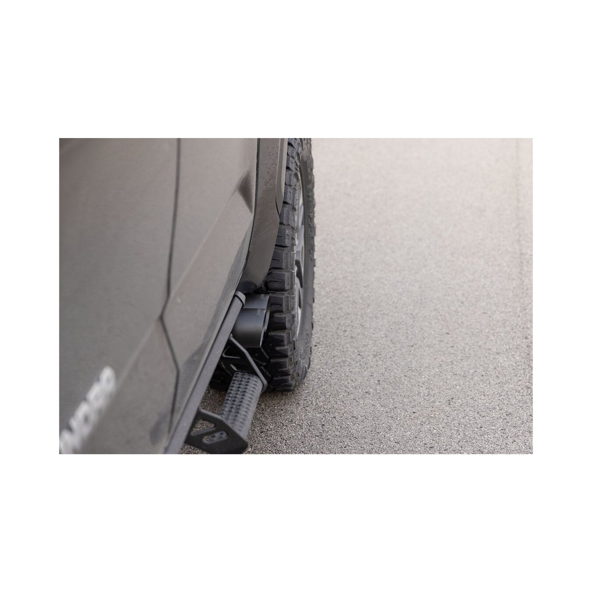 Flowmaster Flow FX Cat-Back Exhaust System - 718143