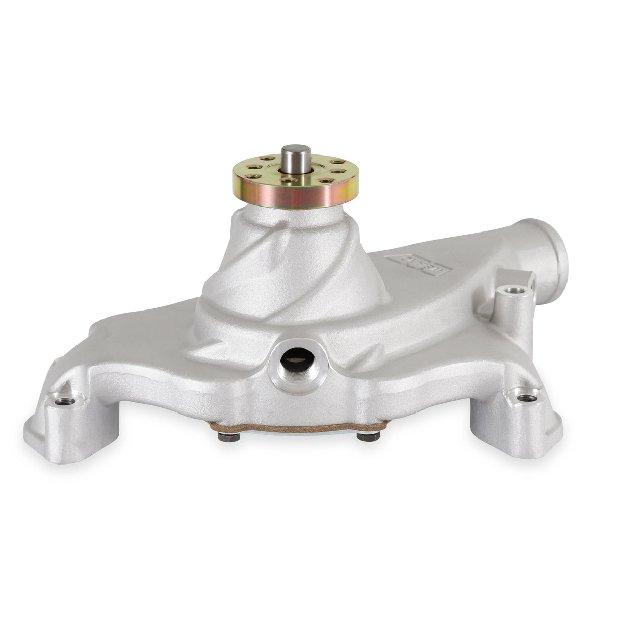 Weiand Action +Plus Water Pump - 9212