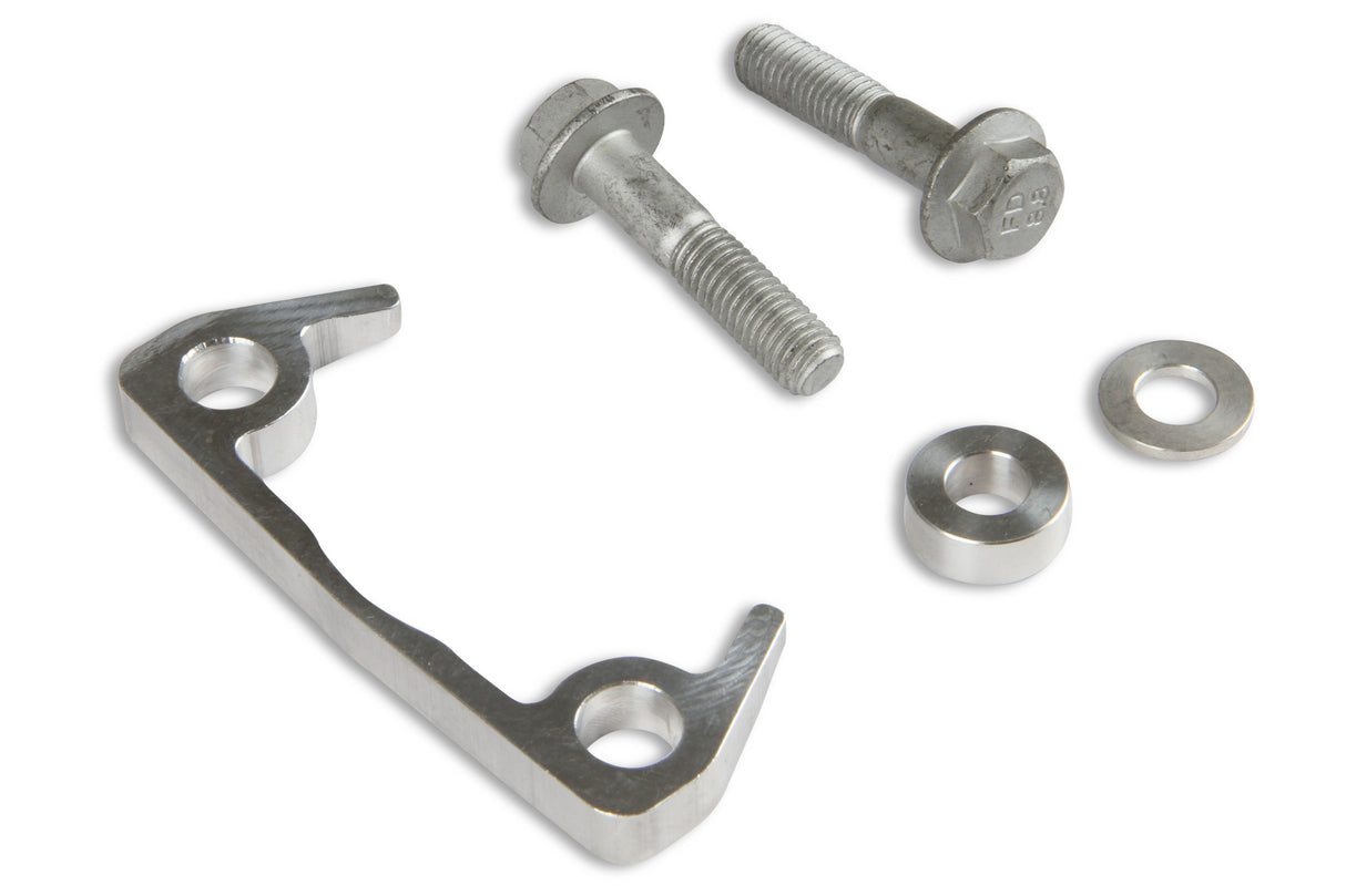 Holley Tensioner Spacer Kit - 21-7