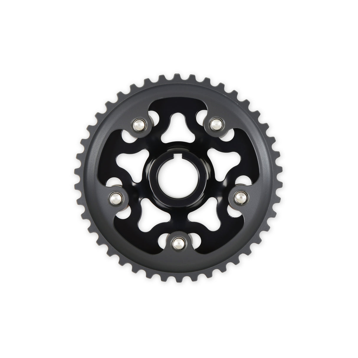 AEM Tru-Time Adjustable Cam Gear - 23-801BK