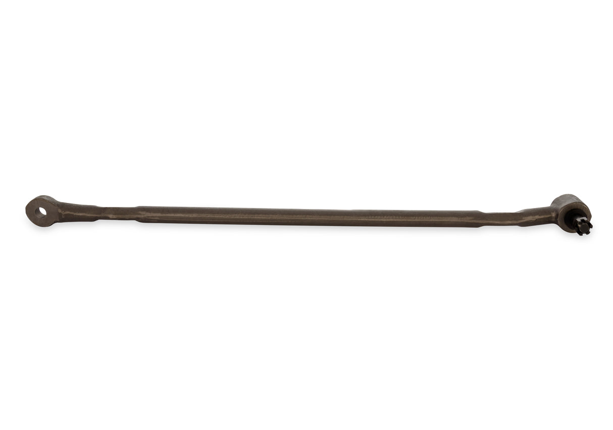 Scott Drake Steering Center Link - C5ZZ-3304-CI