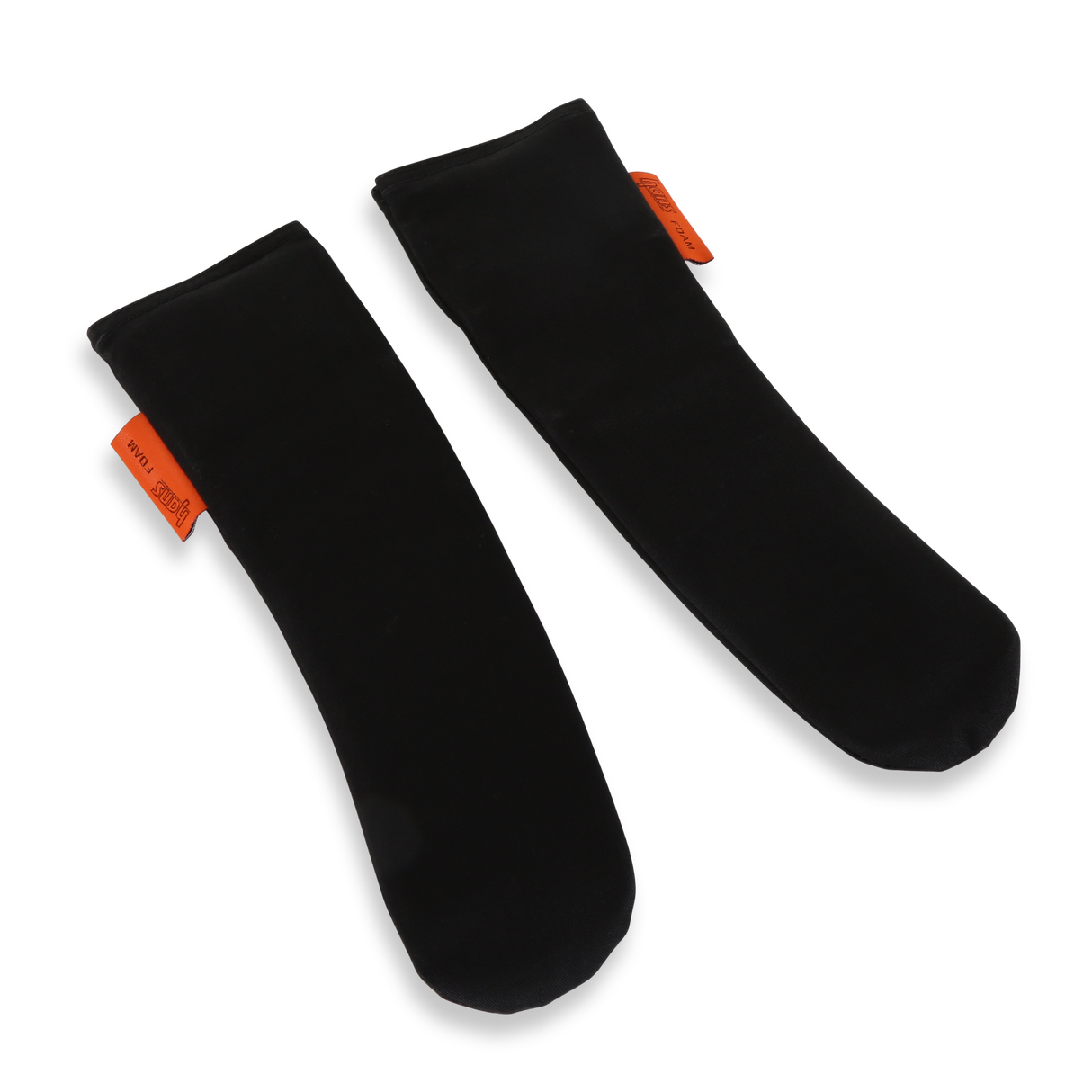 HANS Shoulder Padding Kit - K9005
