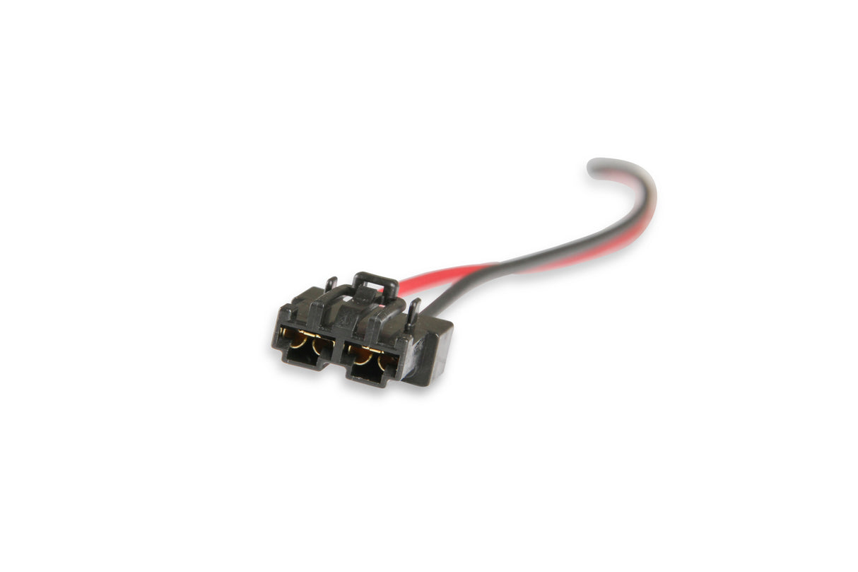 Holley 19-141 Sniper EFI Fuel Tank System 255 LPH