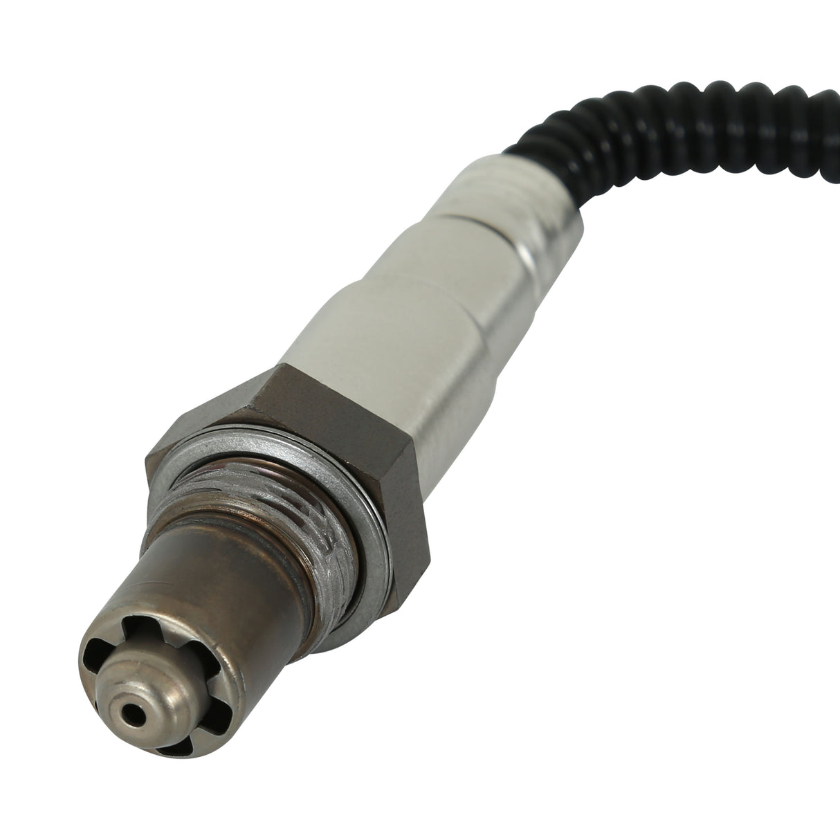 AEM Bosch LSU 4.2 Wideband UEGO Installation Kit - 30-2002