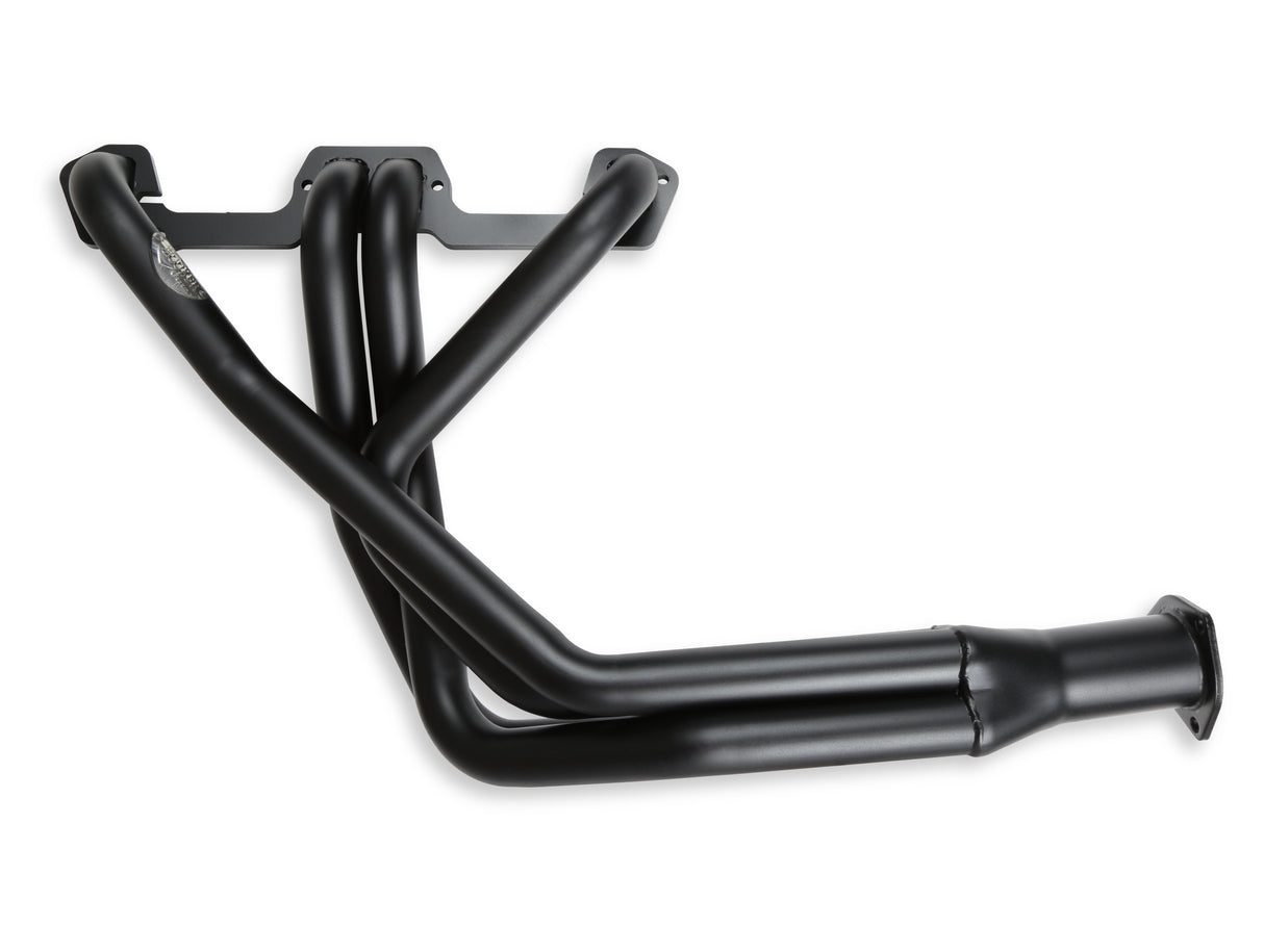 Hooker Competition Long Tube Headers - Painted - 5902HKR