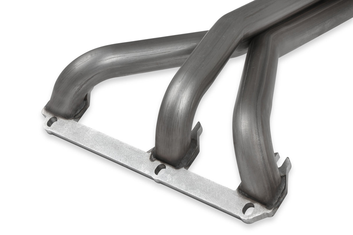 Flowtech Upright Headers - 11587FLT