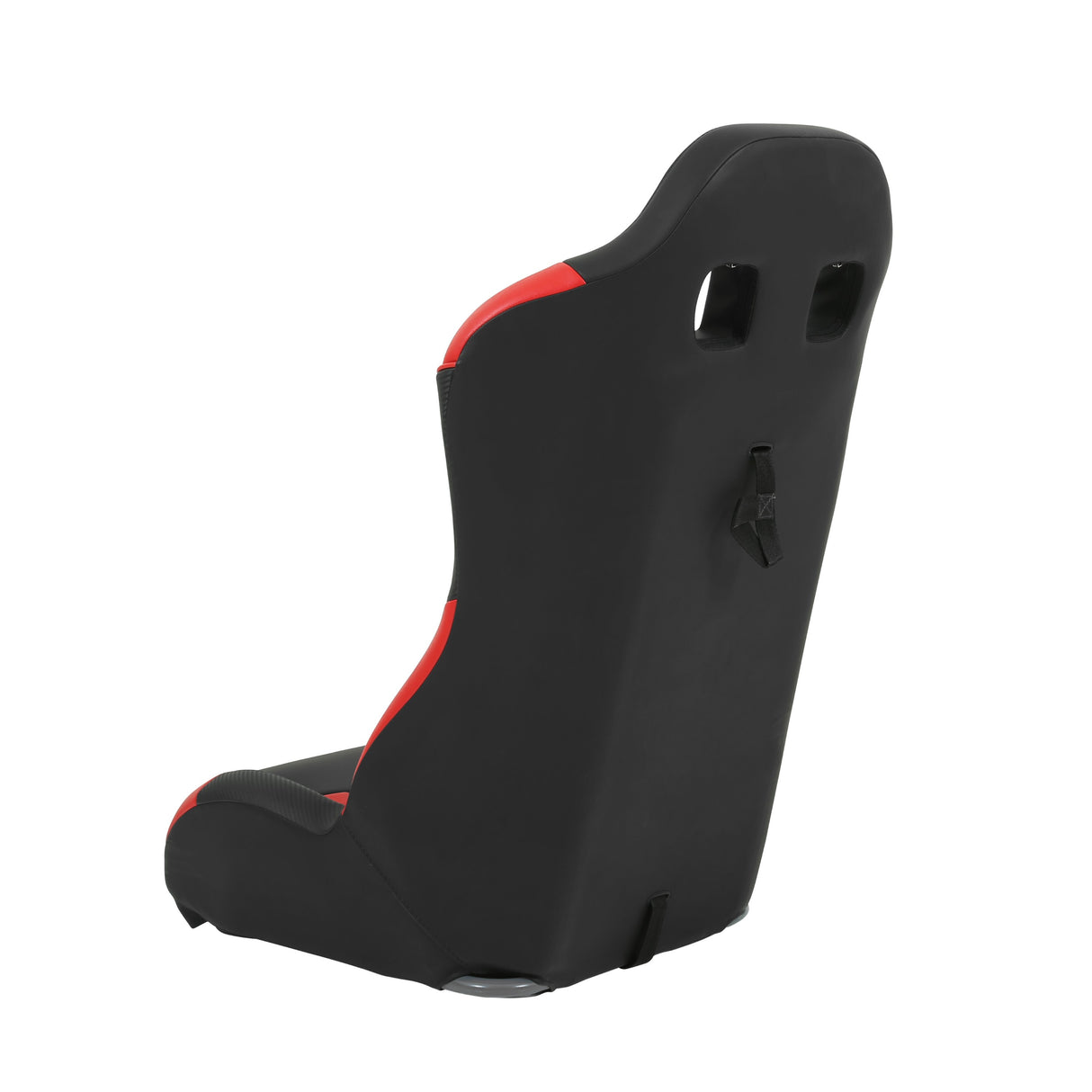 Simpson Safety Premium ProSport Seat with Heat Pad - PR107-306HP