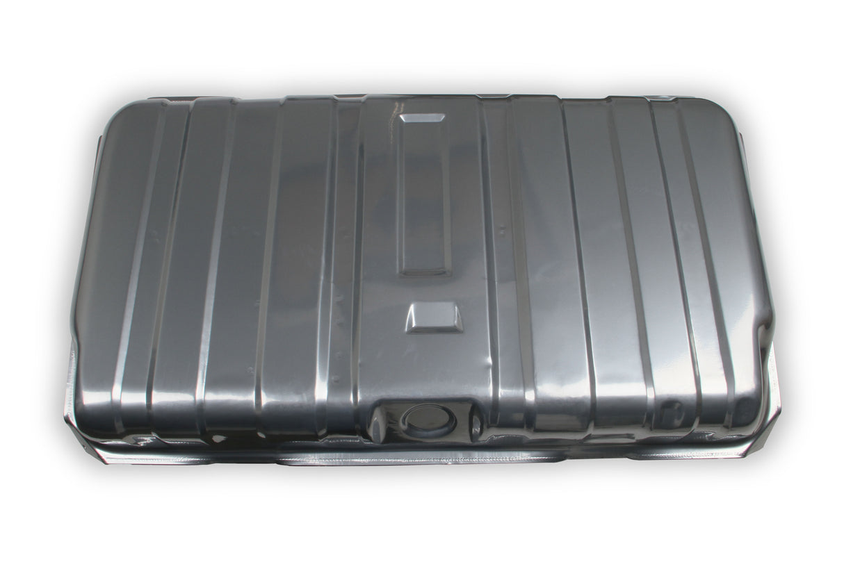 Holley 19-113 Sniper EFI Fuel Tank System 255 LPH