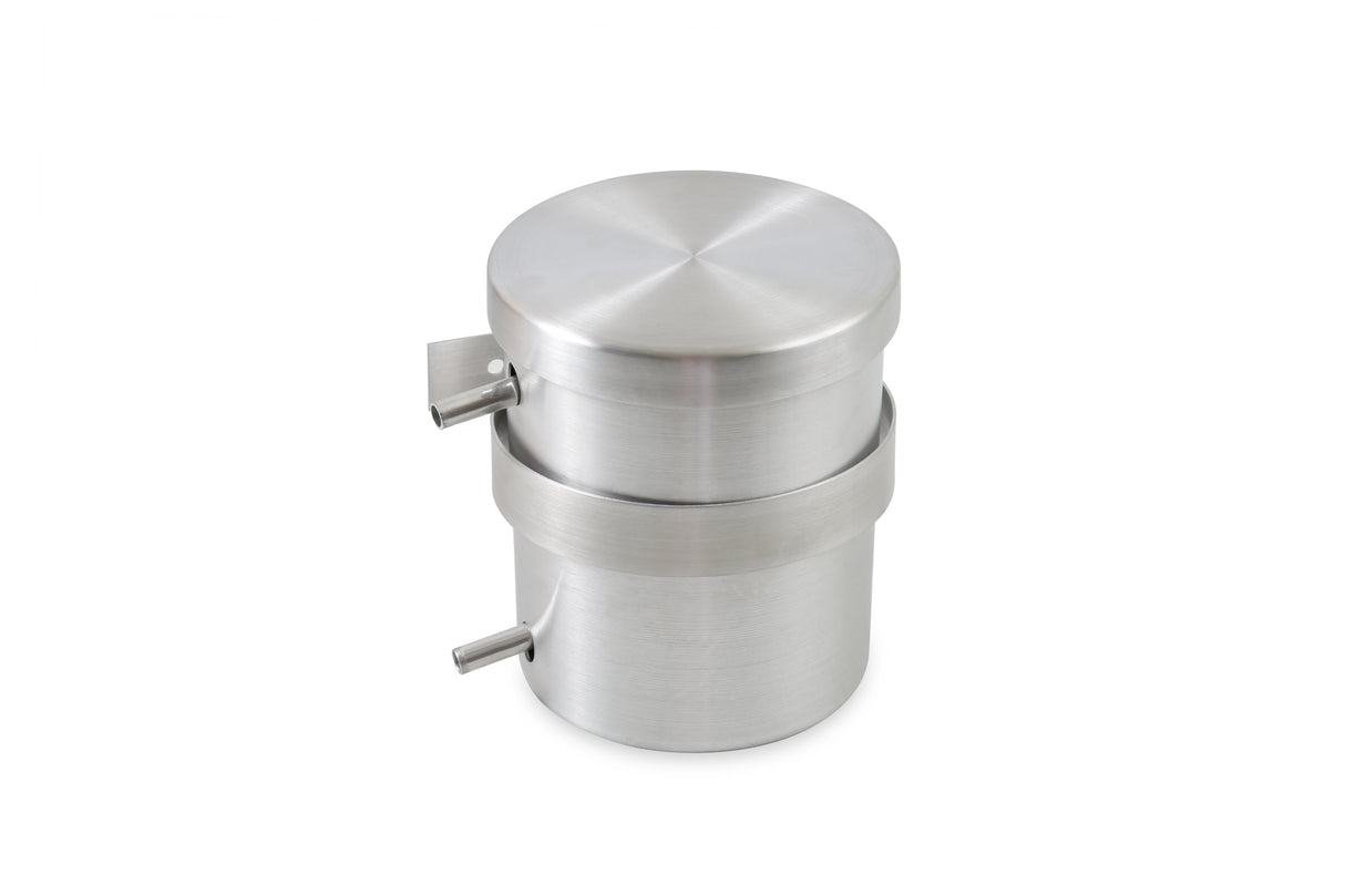 Mr Gasket Cool Can - 1350