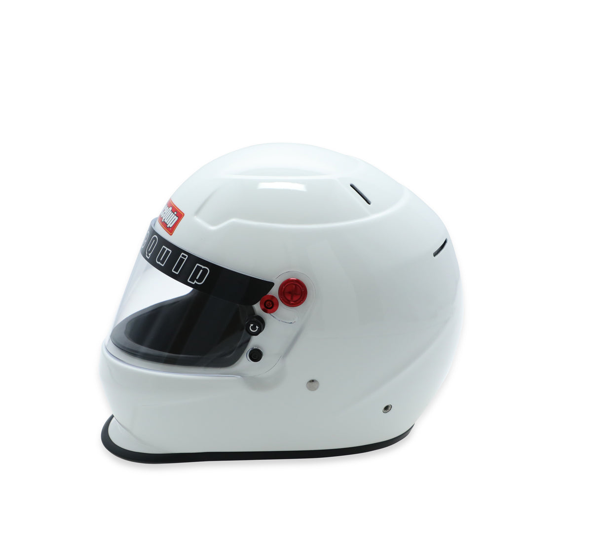 Racequip PRO25 Full Face Helmet - 277111RQP