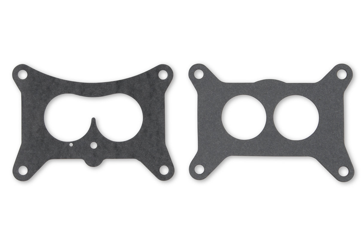 Holley 3-888 Renew Kit Carburetor Rebuild Kit