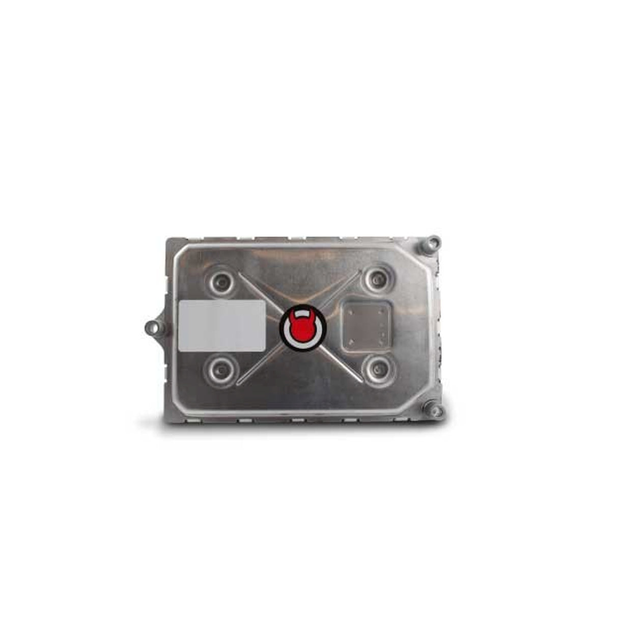 DiabloSport PKITHCHAR17-T2 Trinity 2 with Modified PCM - PKITHCHAR17-T2