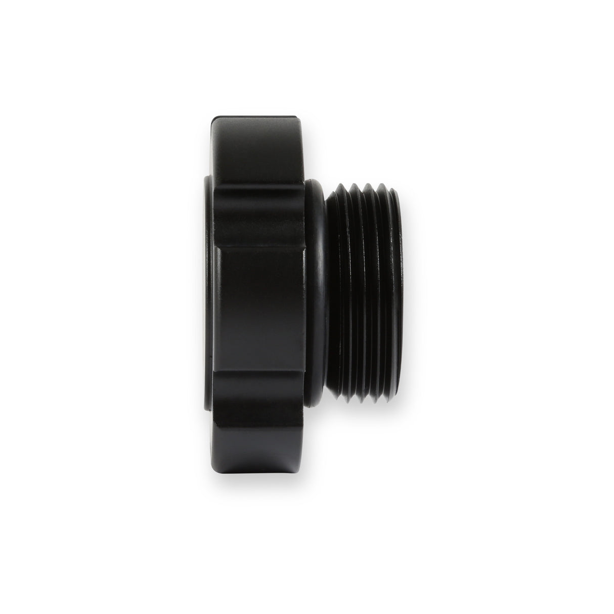 Holley 891015B Sniper 890013 Replacement Oil Cap