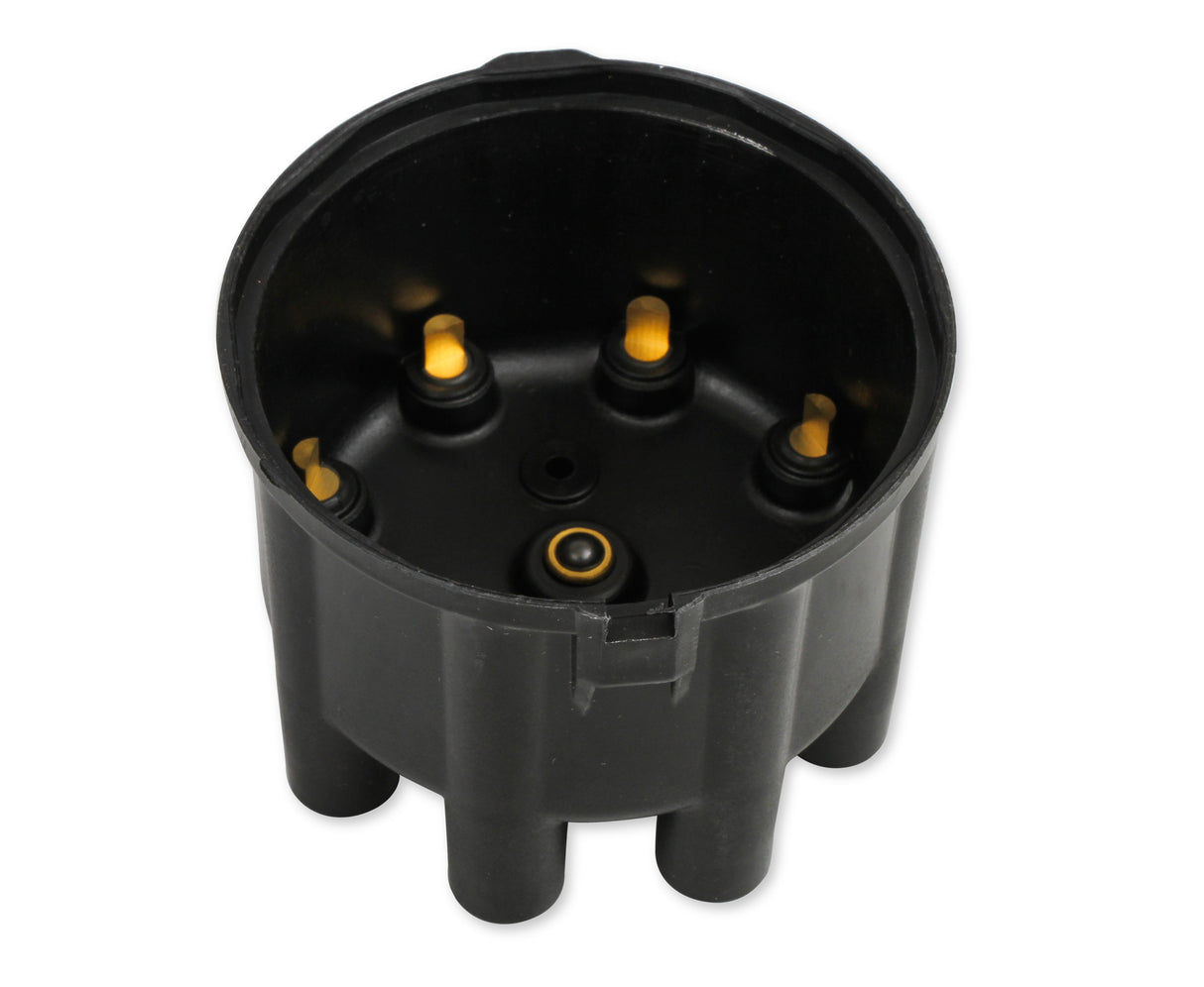 Mallory Unilite® Conversion Kit - 503M