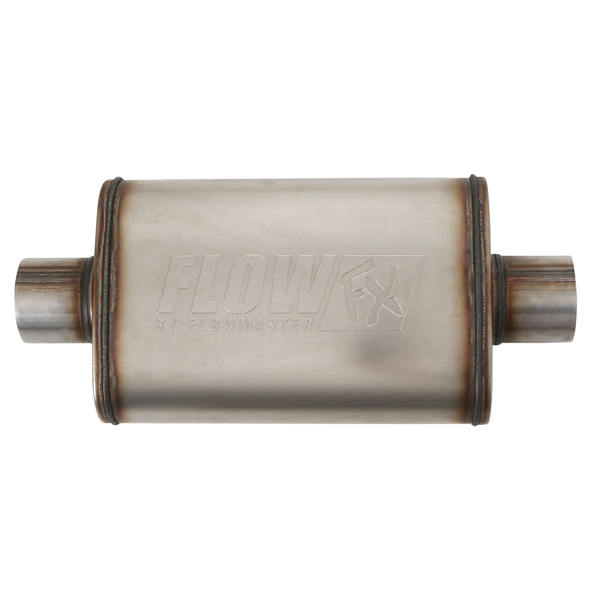 Flowmaster Flow FX Muffler - 71219