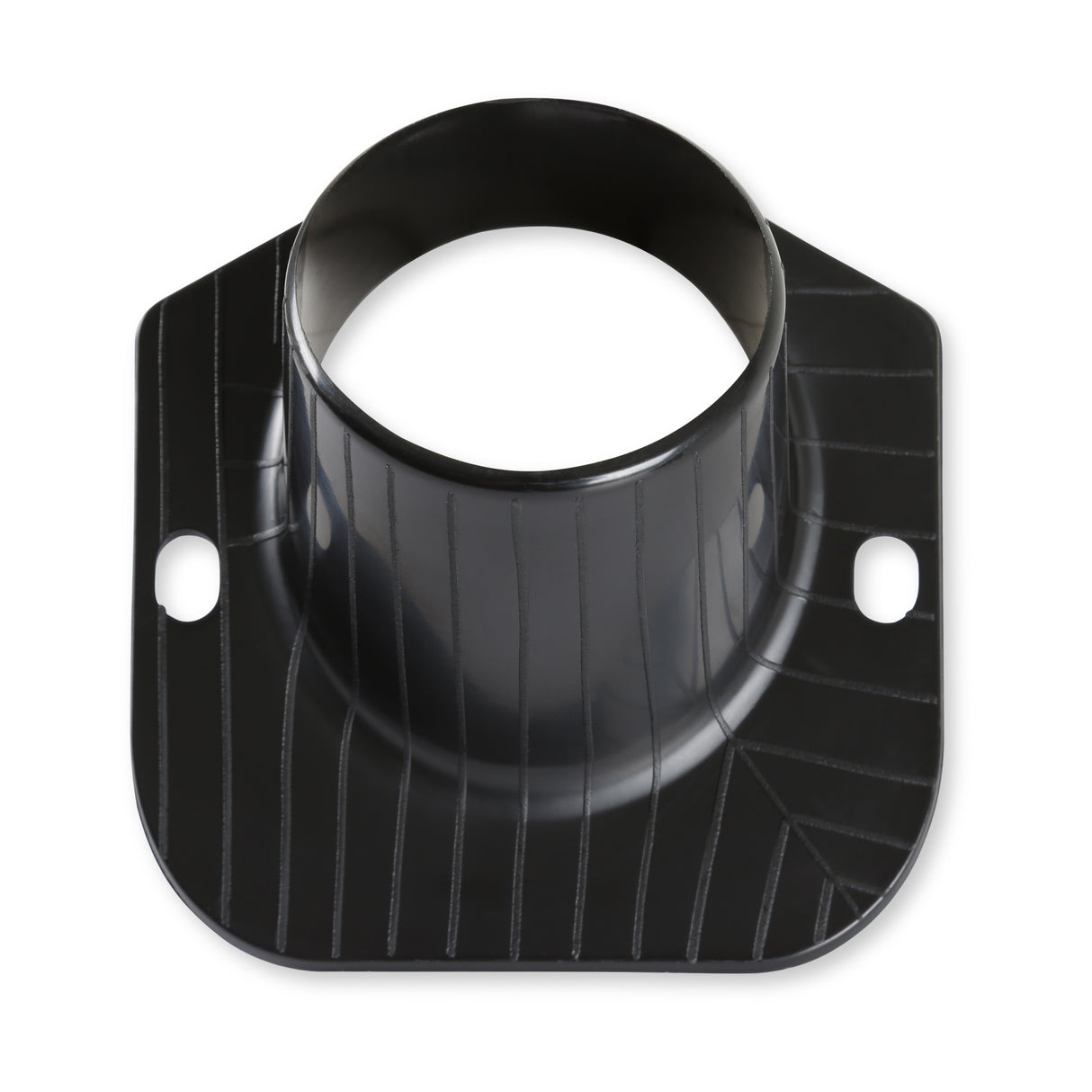 Scott Drake Defroster Ducts & Clips - C5ZZ-18490-A