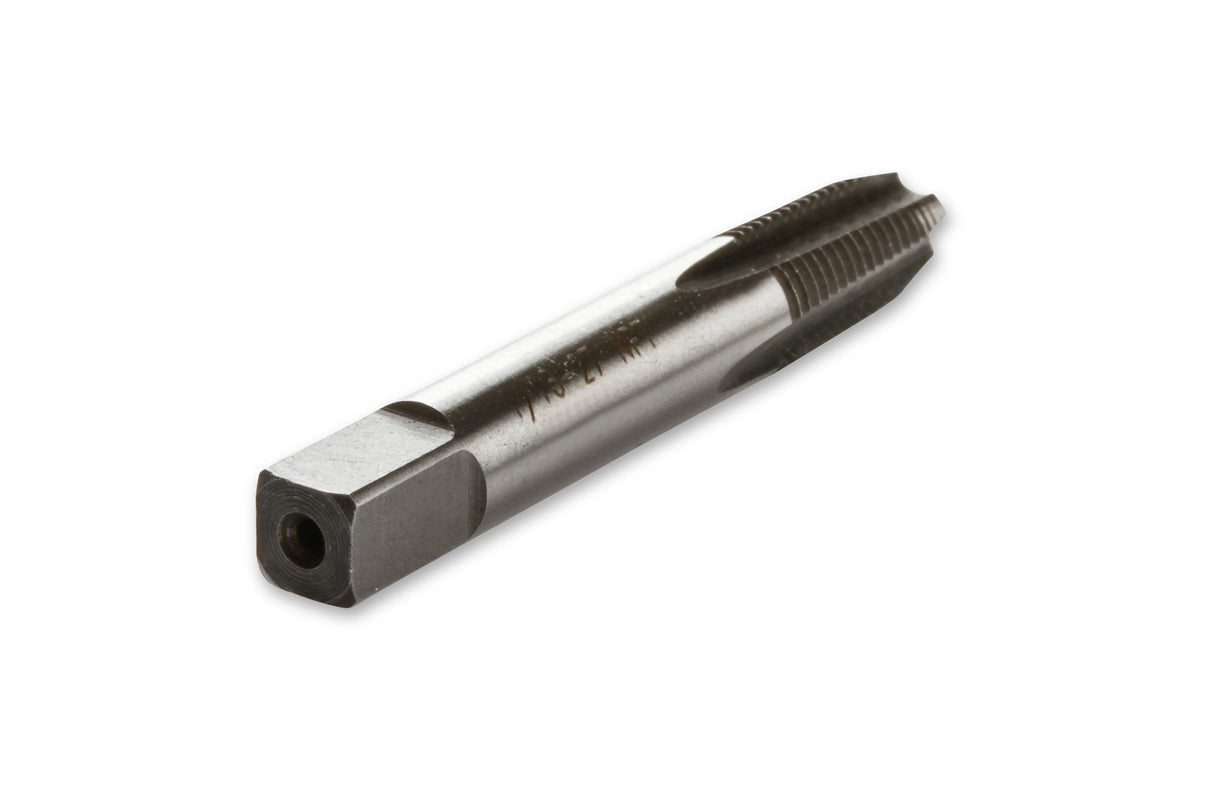 NOS 1/16 NPT Pipe Tap - 15990NOS
