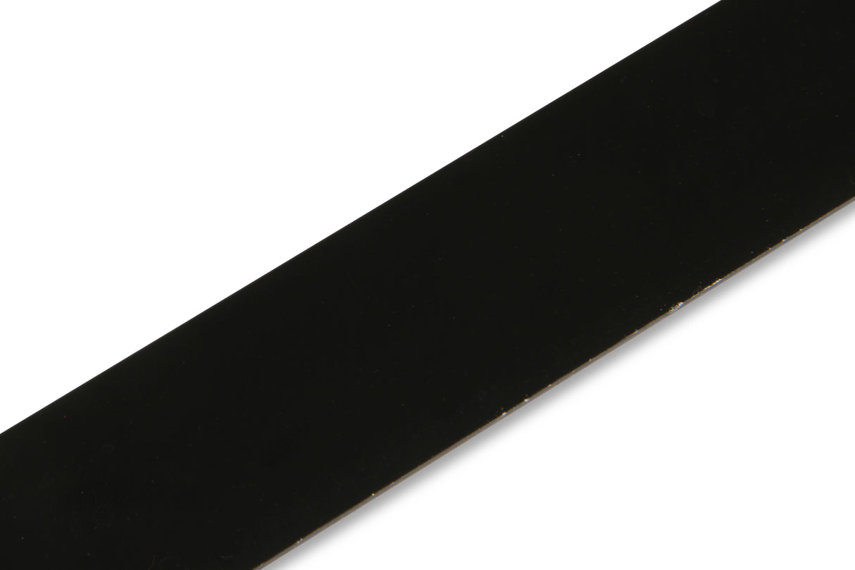 Holley 19-565 Fuel Tank Straps