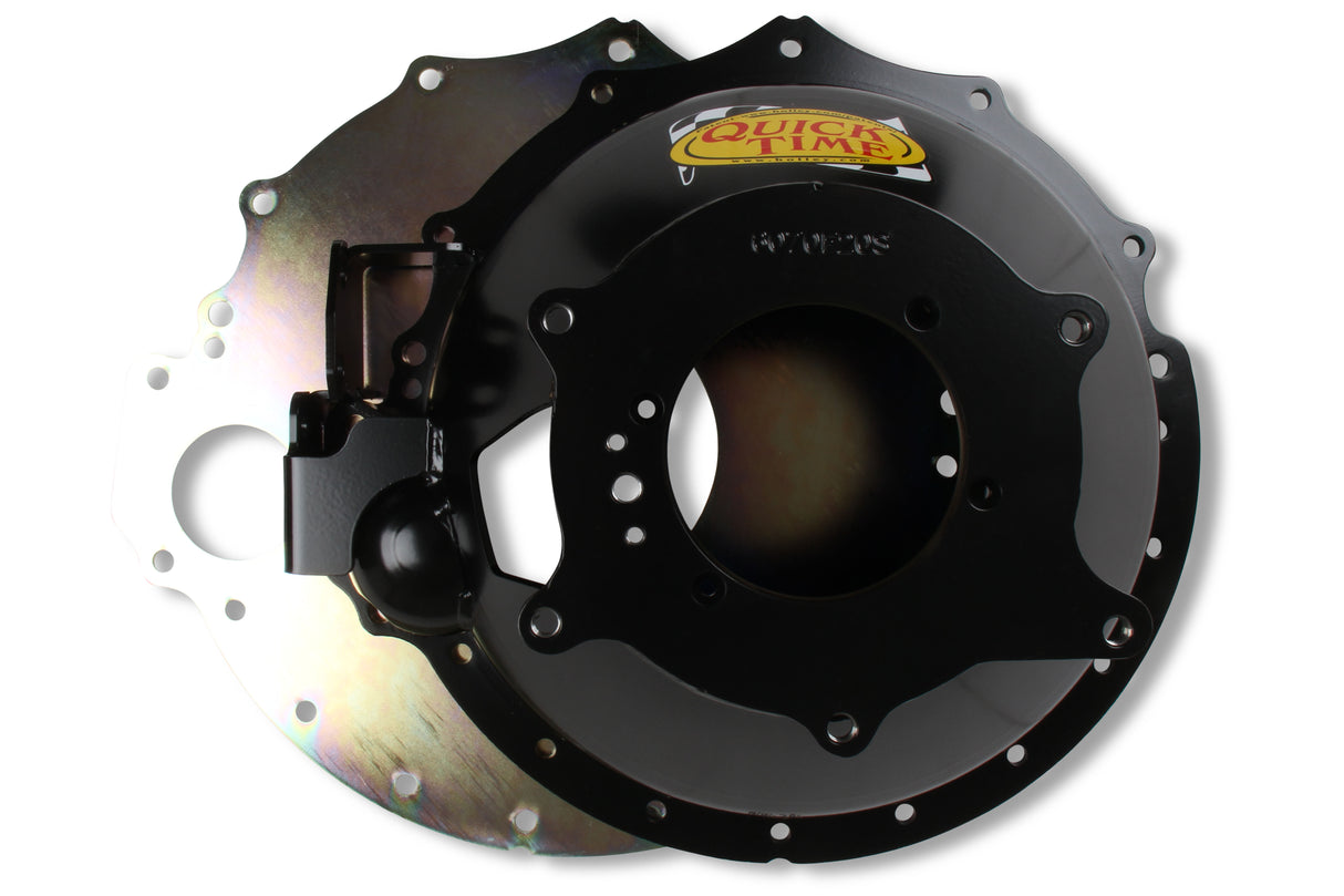 Quick Time Bellhousing - Small Block Mopar - RM-6070