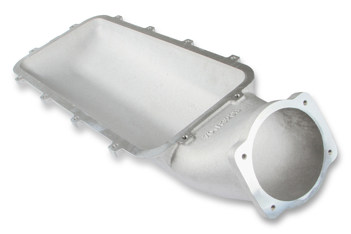 Holley 300-620 Modular Lo-Ram EFI Manifold LS1/2/6