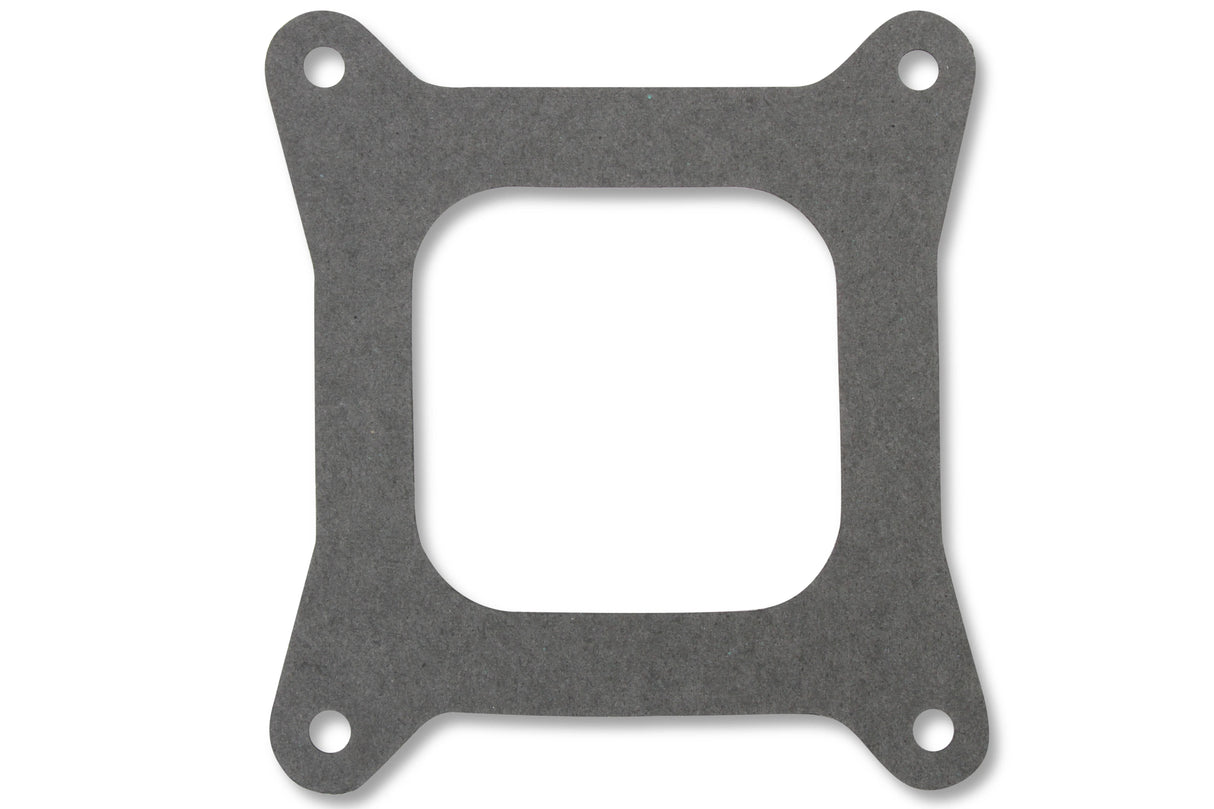NOS Big Shot Single Stage Upgrade Kits - 0025NOS