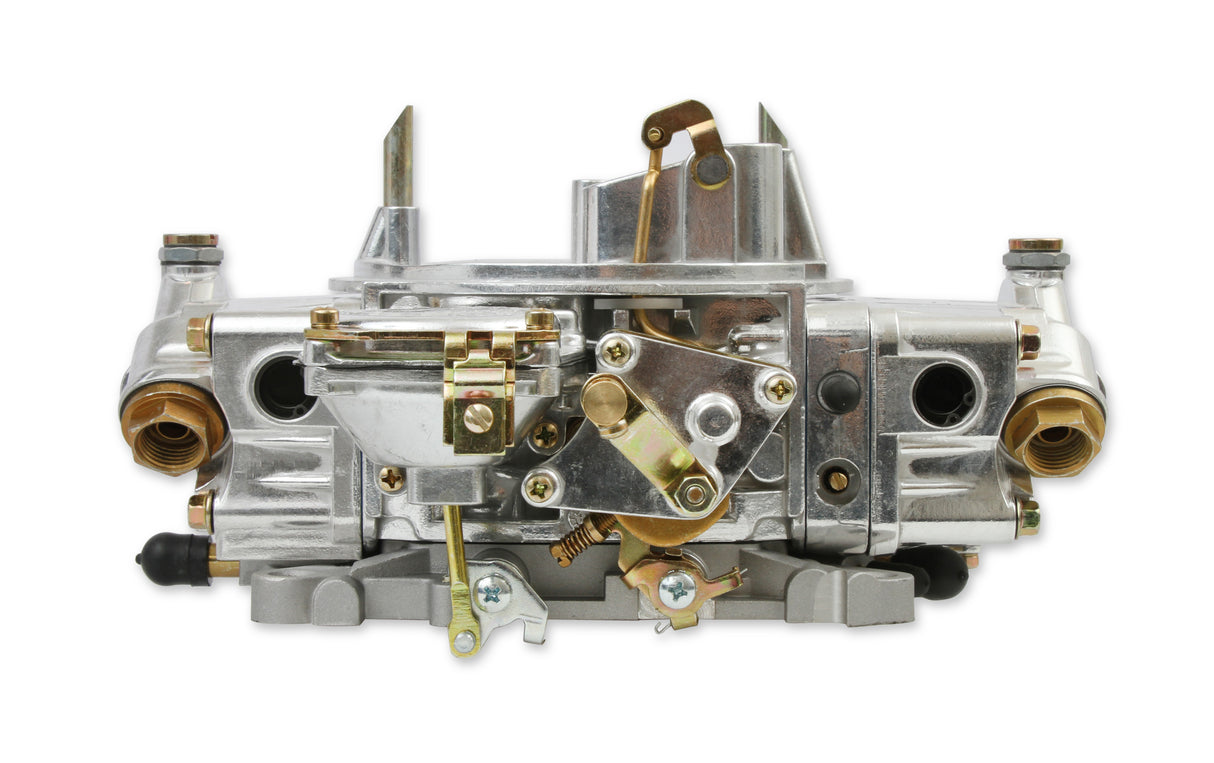 Holley 0-3310S 750 CFM Classic Carburetor