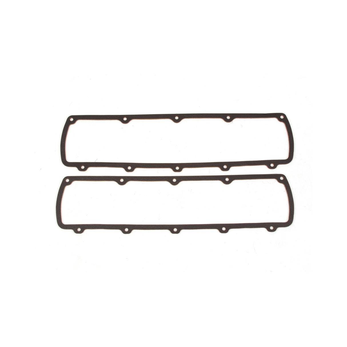 Mr Gasket Ultra-Seal Valve Cover Gaskets - 5875