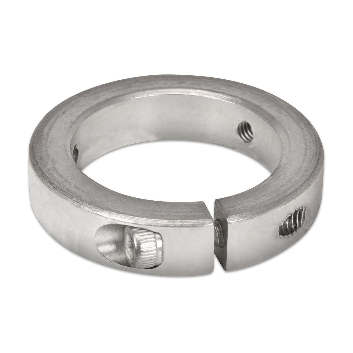 MSD Adjustable Collar - 8539
