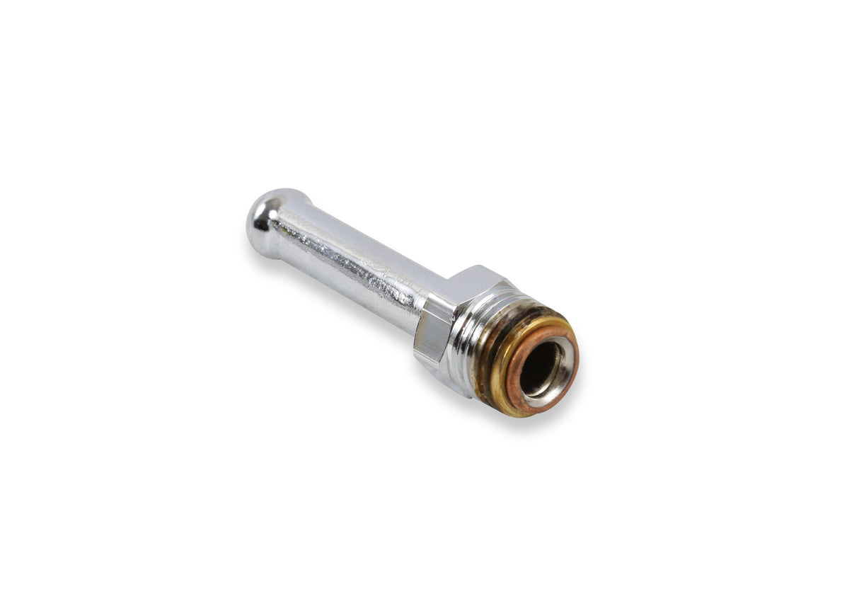 Holley 34-21 Fuel Line