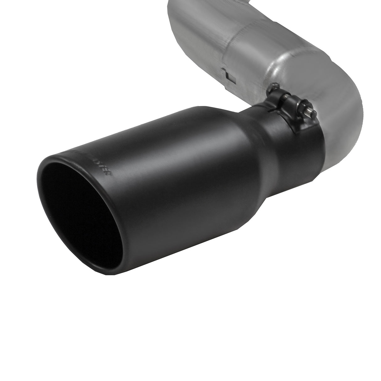 Flowmaster Flow FX Cat-Back Exhaust System - 718100