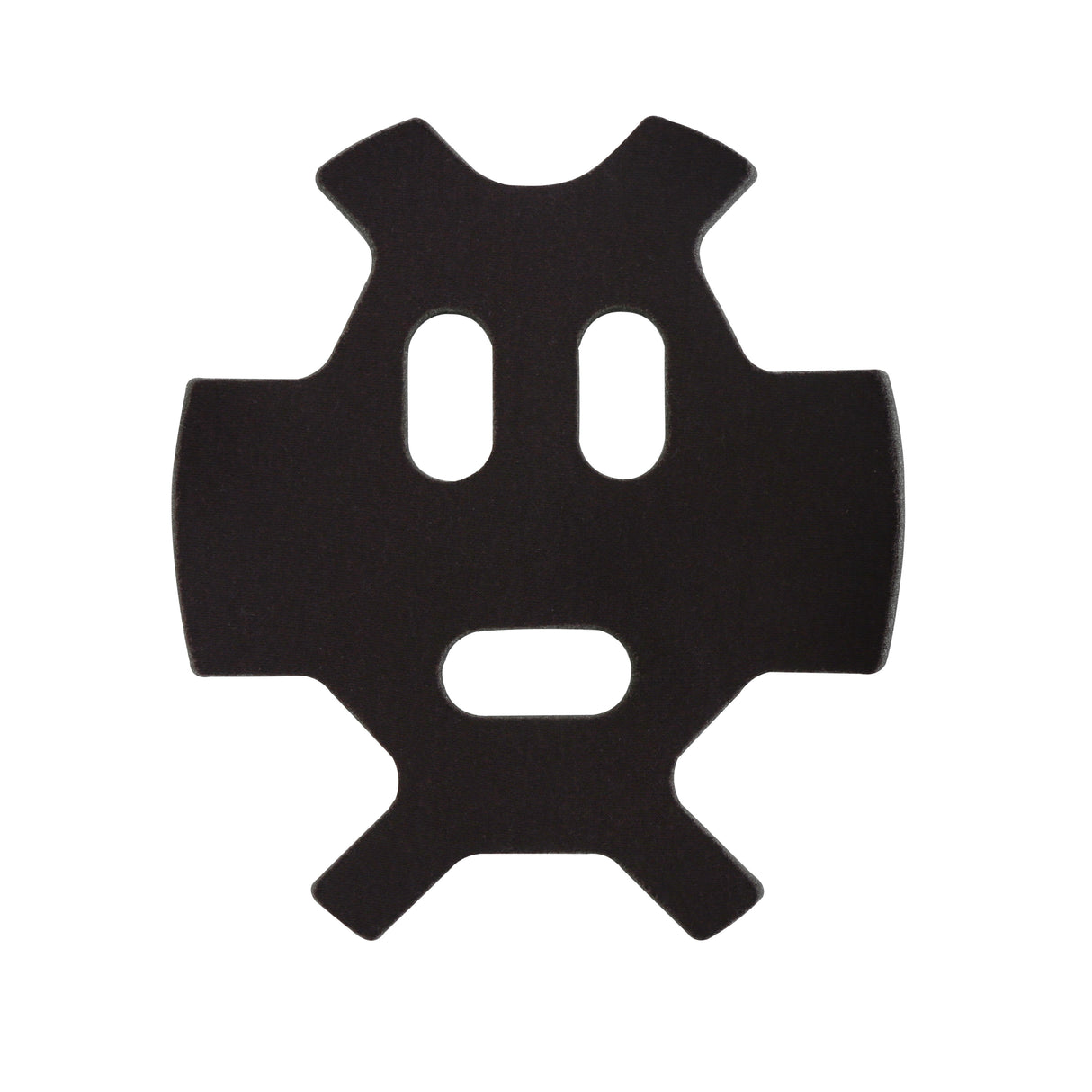 Simpson SD1 Helmet Top Pad 0.375" - SD1TP38