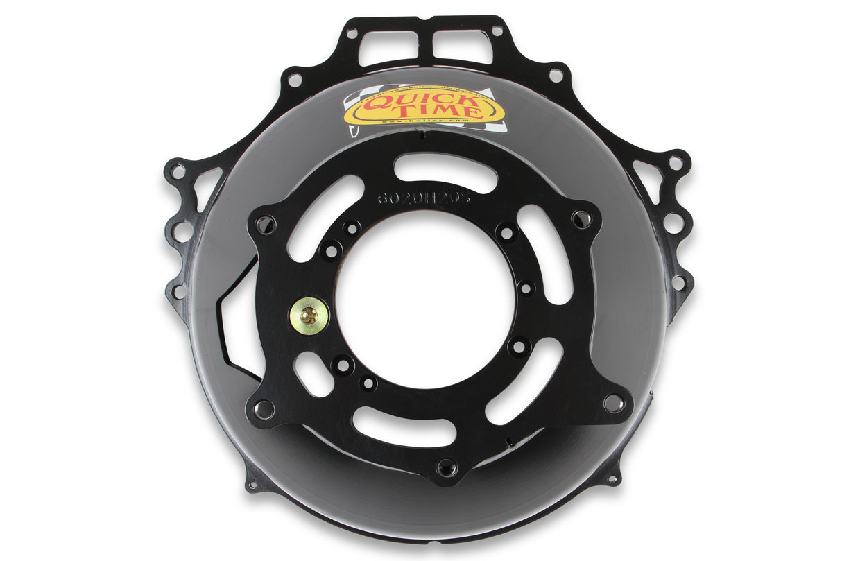 Quick Time Bellhousing - Chevrolet - RM-6020