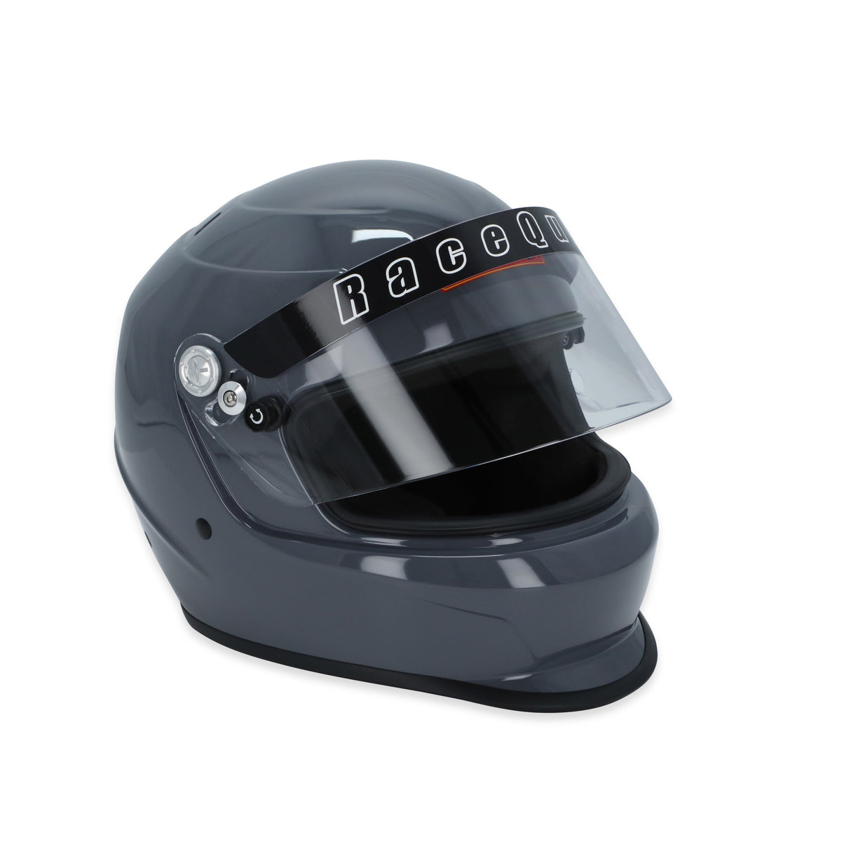 RaceQuip Pro Youth Full-Face Helmet - 2266696RQP