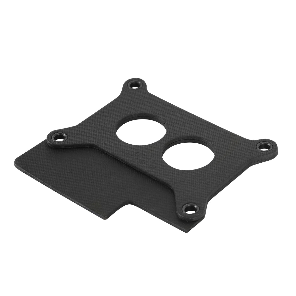 Holley 108-52 Base Gasket w/ Studs