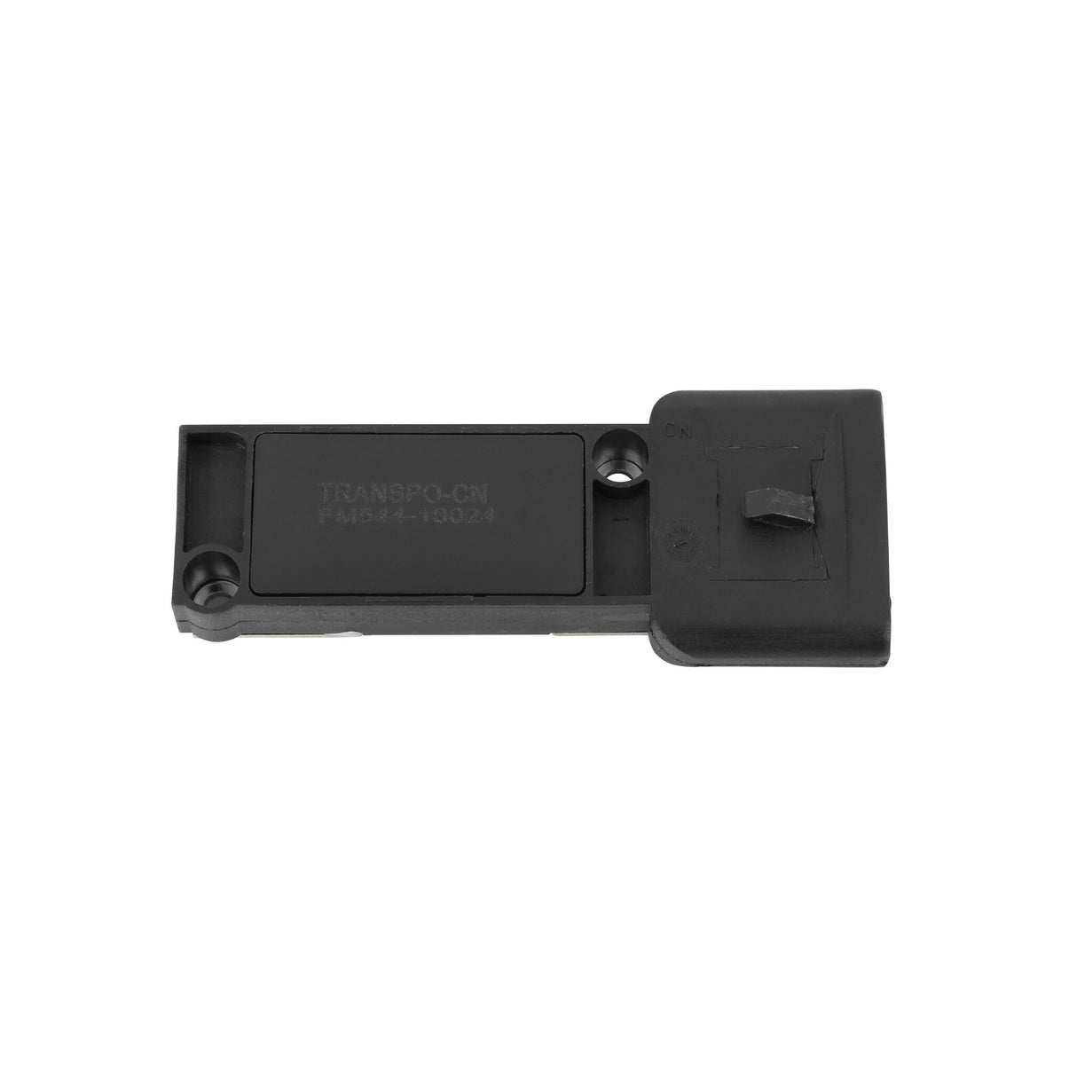 ACCEL High Performance Ignition Module for Ford TFI Remote Mounted Modules - 35371