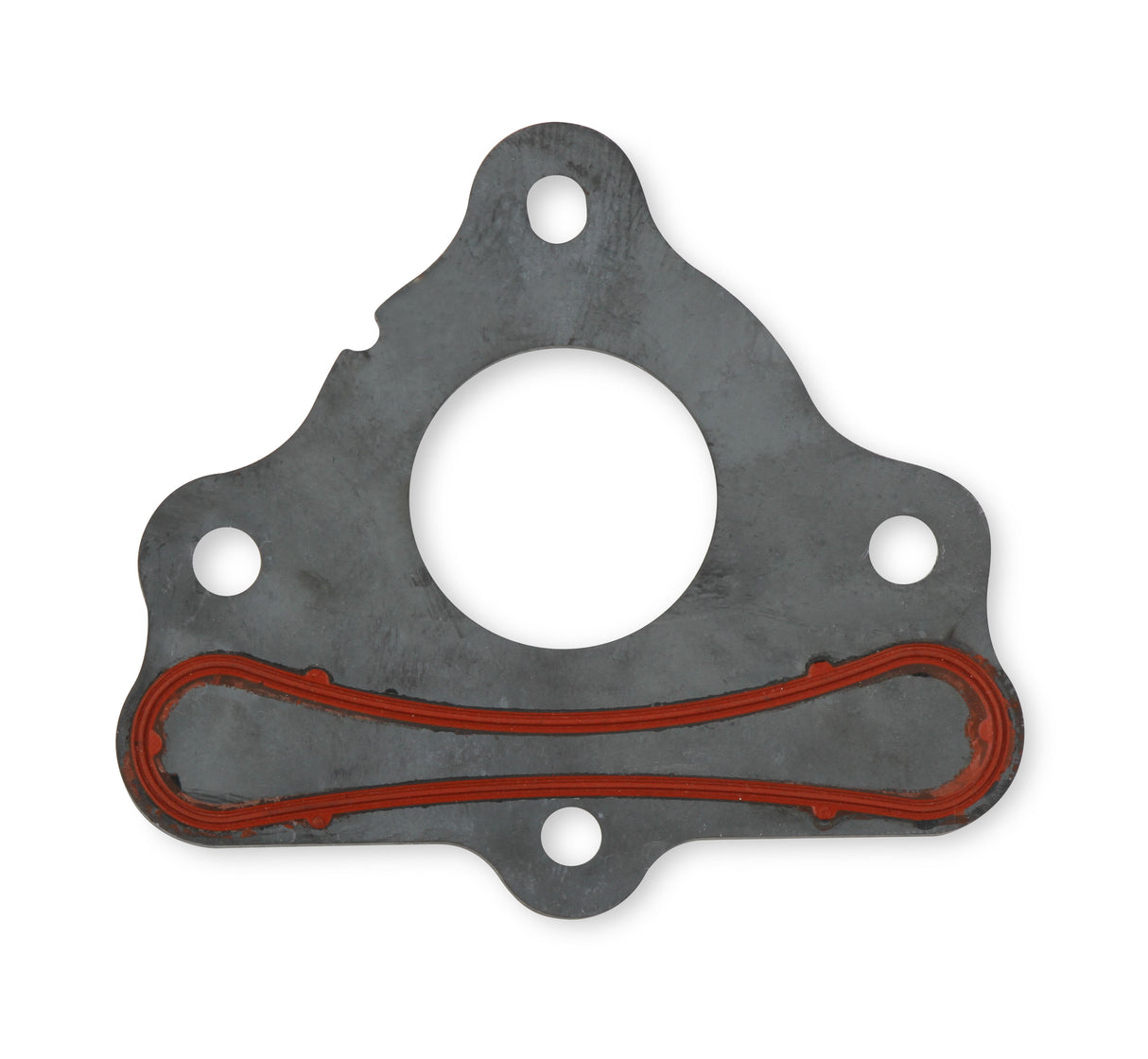 Mr Gasket Camshaft Retainer & Thrust Plate - 61220G