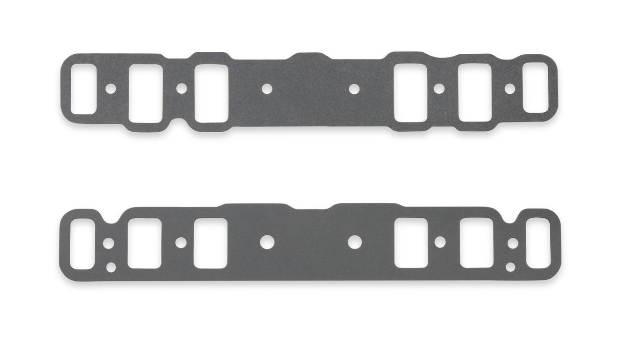 Mr Gasket Standard Engine Overhaul Gasket Kit - 7140