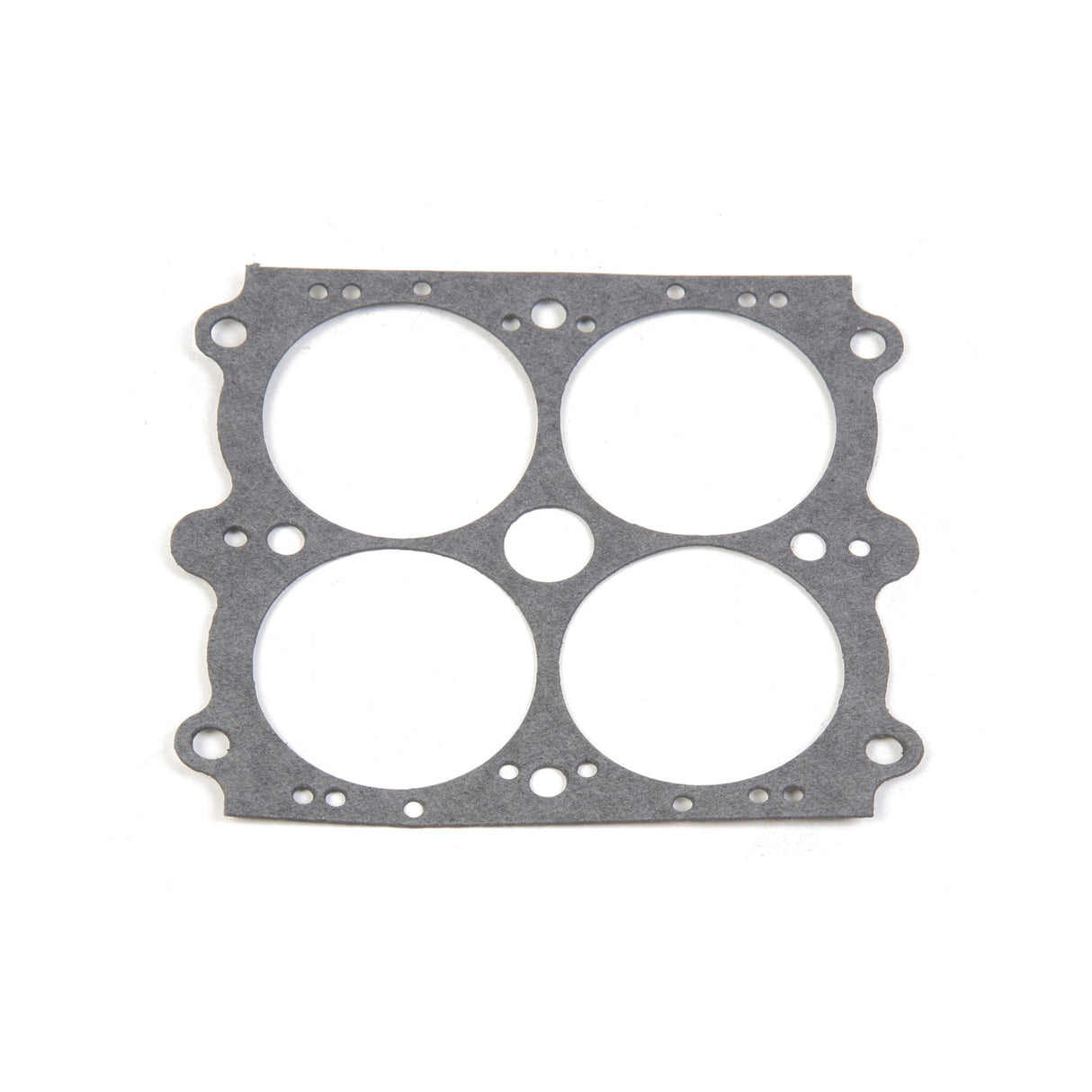 Holley 108-7 Throttle Body Gasket
