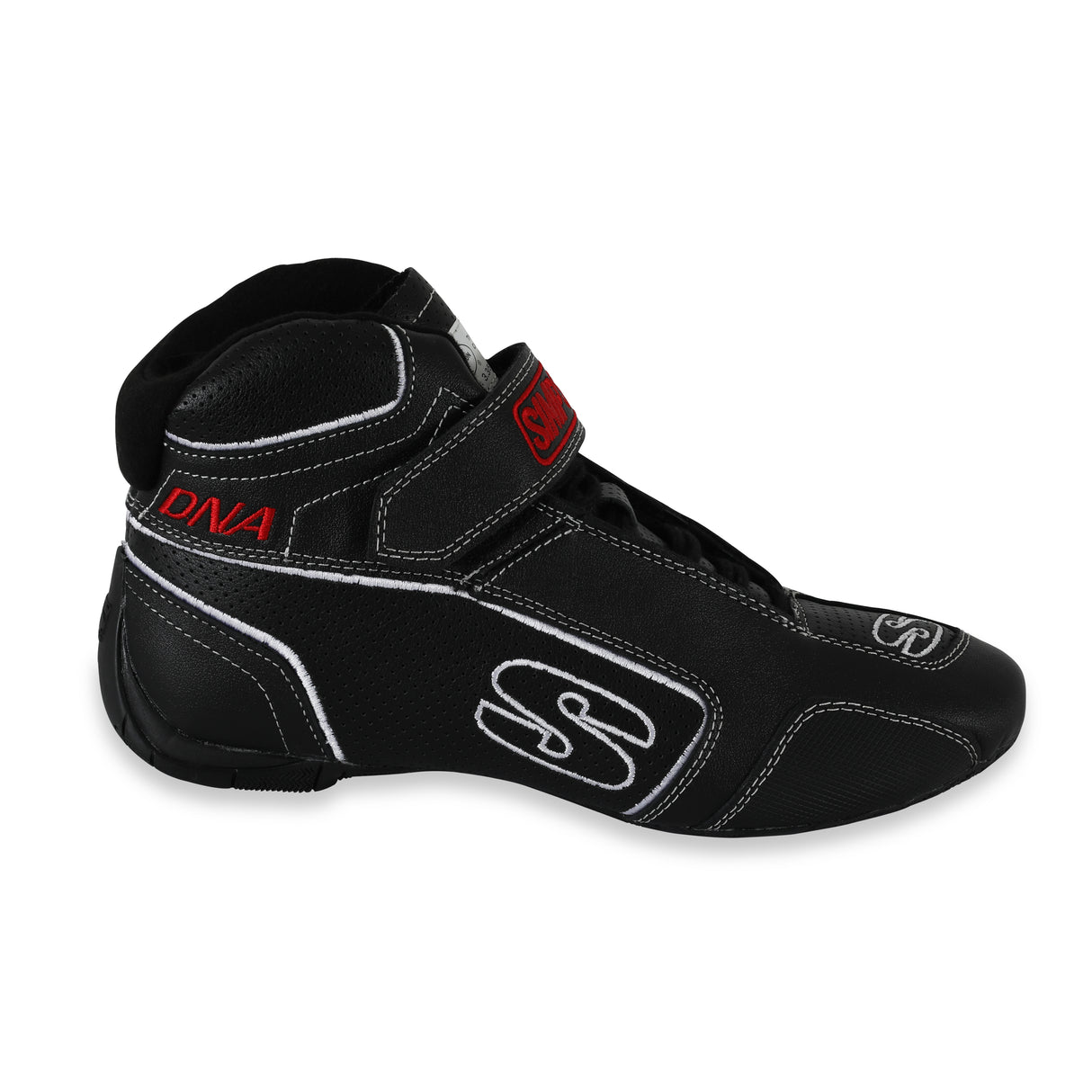 Simpson DNA Shoes - DA750W
