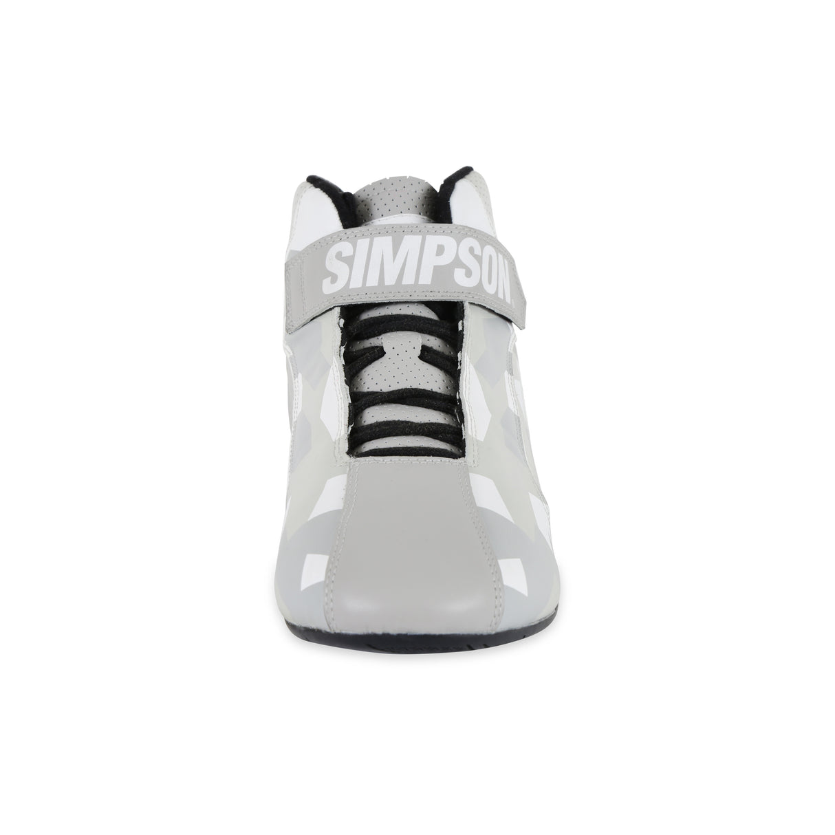 Simpson Safety DNA X2 Shoe - DX2125W