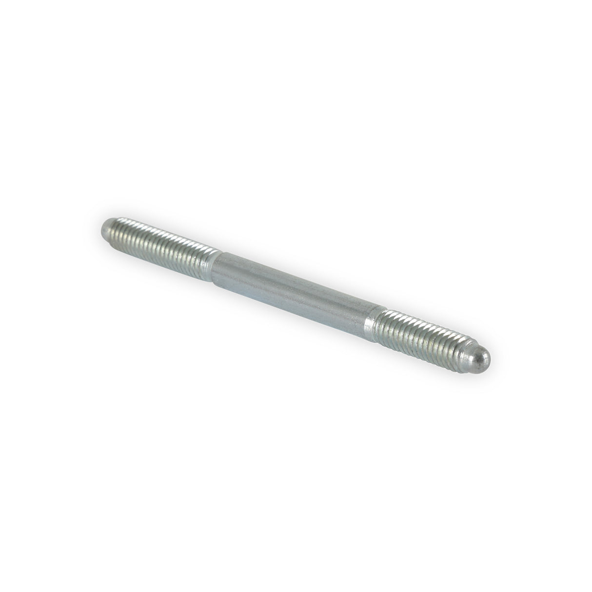 Holley 300-686 LS3 Lo-Ram Intake Manifold Stud Kit